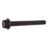 4007393 by CROWN - Shackle Bolt;