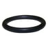 4167963 by CROWN - Shift Lever O-Ring;