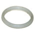 4167964 by CROWN - Shift Lever Retaining Ring;