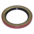 Crown 4167929 Transfer Case Input Shaft Seal Transfer Case Input Seal;