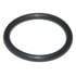Crown 4338956 Transfer Case Vacuum Switch Transfer Case Vacuum Switch Seal;