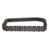 Crown 4338935 Transfer Case Drive Chain Transfer Case Chain; 31 Links; 1 in. Width;