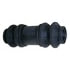 Crown 4383471 Disc Brake Caliper Bushing Brake Caliper Bushing Boot; For Use w/Rear Disc Brakes;