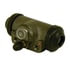 Crown 4423601 Drum Brake Wheel Cylinder Wheel Cylinder;