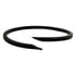 Crown 4446544 Automatic Transmission Accumulator Piston Seal Accumulator Piston Seal;