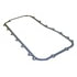 4448896AB by CROWN - Engine Oil Pan Gasket;