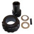 Crown 4486635K Distributor Drive Gear Cam Gear Kit;