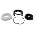 Crown 4487696K Steering Shaft Bearing Steering Shaft Bearing Kit;