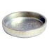 Crown 4556020AB Engine Core Plug Expansion Plug; 1-1/4 in. Freeze Plug;