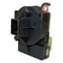 Crown 4565326 Ignition Switch Ignition Lock Cylinder;