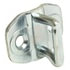 Crown 4589050AB Door Lock Striker Door Striker;