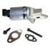 4593896AB by CROWN - EGR Valve;