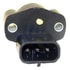 Crown 4626051 Throttle Position Sensor Throttle Position Sensor;