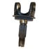 4636059 by CROWN - Axle Shaft; For Use w/Dana 30;