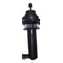 Crown 4641944AA Clutch Slave Cylinder Clutch Slave Cylinder; For Use w/ 2001-2002 Chrysler/Dodge/Plymouth RG Europe Minivan;