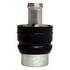 4648973AD by CROWN - PCV Valve;