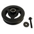 Crown 4666099AB Engine Harmonic Balancer Harmonic Balancer;
