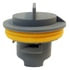 Crown 4676589 Exterior Light Bulb Socket Tail Light Bulb Socket;