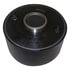 Crown 4723918 Transfer Case Transfer Case Coupling; w/Full-Time 4WD;
