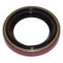 4741296 by CROWN - Transmission Input Shaft Seal;
