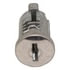 Crown 4746305 Console Lock Cylinder Console Lock Cylinder;