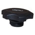 4777536 by CROWN - Oil Filler Cap; 1 7/32 in. Diameter; Twist On Threads;