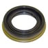 Crown 4798112 Transfer Case Output Shaft Seal Transfer Case Output Shaft Seal; Front;