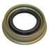 4856336 by CROWN - Axle Shaft Seal; Outer; For Use w/Dana 35 And Dana 44;