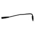 Crown 4854265 Engine Crankcase Breather Hose Engine Crankcase Breather Hose; Black; Rubber Plastic;