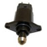 4874373AB by CROWN - Idle Air Control Motor;