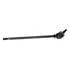 4874306 by CROWN - Axle Shaft; w/o Disconnect; Cardan Style Axle; For Use w/Dana 30 And Dana 30 Reverse;