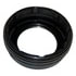 Crown 4893803AA Engine Variable Valve Timing (VVT) Solenoid Seal Variable Valve Control Solenoid Seal; Black; Rubber;