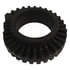 Crown 4895372AB Coil Spring Insulator Spring Isolator; Rear Upper;