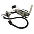 Crown 5003869AA Fuel Pump and Sender Assembly Fuel Module;