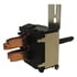 5011214AA by CROWN - Blower Control Switch;