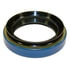 Crown 5013019AA Transfer Case Output Shaft Seal Transfer Case Output Shaft Seal; Rear;