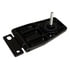 Crown 5013722AB Liftgate Hinge Liftgate Hinge; Right;