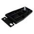 Crown 5013723AB Liftgate Hinge Liftgate Hinge; Left;