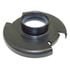 Crown 5016615AA Engine Oil Slinger Oil Slinger;