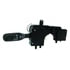 Crown 5016708AD Turn Signal / Cruise Control / Tilt Lever Multifunction Switch;