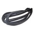 Crown 5017462AF Door Seal Door Weatherstrip; Right;