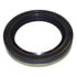 Crown 5019020AA Transfer Case Input Shaft Seal Transfer Case Input Seal;