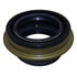 Crown 5019026AA Transfer Case Output Shaft Seal Transfer Case Output Shaft Seal; Rear;