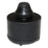 Crown 5020813AB Door Bumper Door Bumper;