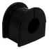 Crown 5039149AB Suspension Stabilizer Bar Bushing Sway Bar Bushing;