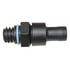 Crown 5047063AA PCV Valve PCV Valve;