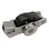 Crown 5047896AD Engine Rocker Arm Intake Rocker Arm for 2016+ Jeep JL, JT, WK, & WL Models w/ 3.6L Engine