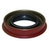 5066053AA by CROWN - Differential Pinion Seal; Front;