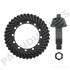 PAI ER75130 Differential Gear Set Differential Gear Set - Ratio: SQHP and SQ-100