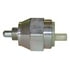 Crown 5083138AA Transfer Case Switch Transfer Case Switch;